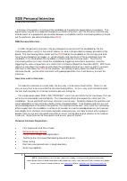 SSB Personel Interview.pdf (1).pdf